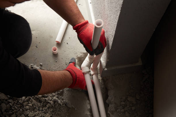 Best Best Plumbers Near Me  in Kettering, MD