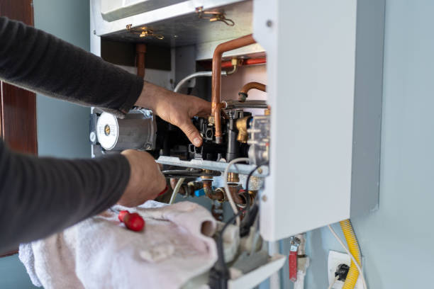 Best Plumbing Repair Near Me  in Kettering, MD